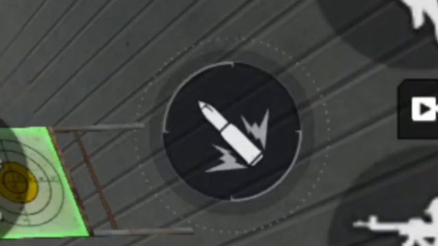 как правильно тянуть кнопку🥶/слив настроек смотреть онлайн