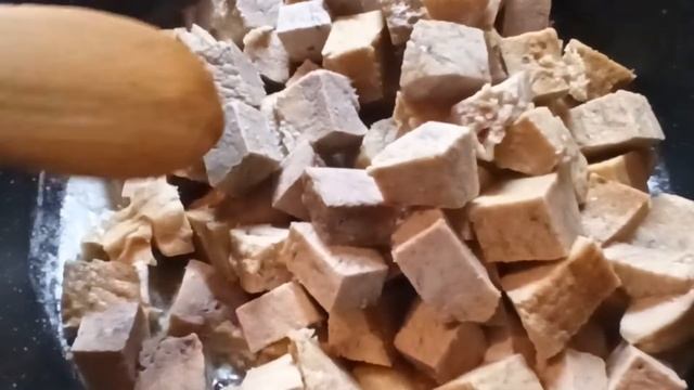 Как вкусно приготовить говяжье вымя! Бюджетное блюдо