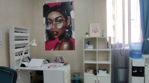 Мыски, Советская 26-19