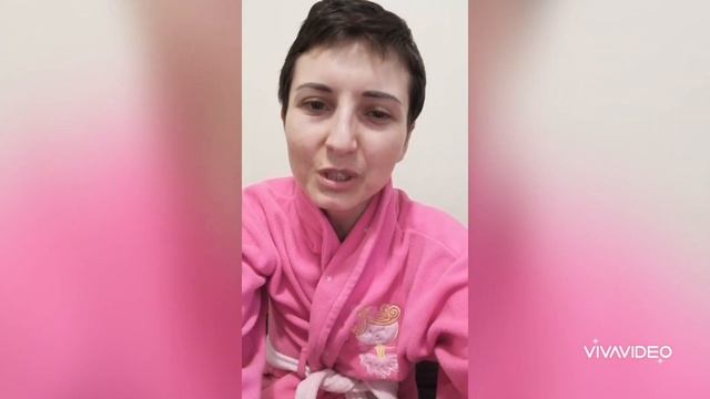 Жалуюсь, хвастаюсь, живу. Всё, как у всех. смотреть онлайн