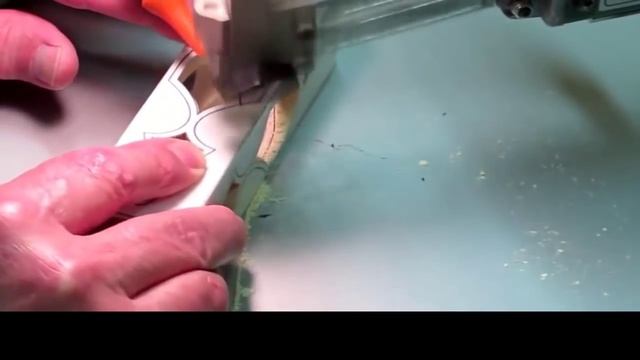 Поделки из дерева,деревянные поделки смотреть онлайн