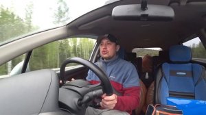 #Перегоняпонца ,перегон Красноярск-Новокузнецк, перегон, перегон машины,  770 км в пути за 10 часов