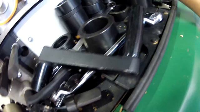 Weinig Unimat 818 смотреть онлайн