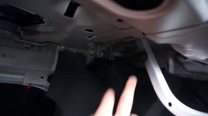 4 возможных косяка при установке газовых упоров