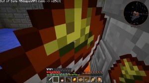 ПИРАТСКИЕ ПРИКЛЮЧЕНИЯ Мистика и Лаггера [Нарезка Смешных Моментов] - Minecraft