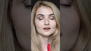 «Ты даже не веришь, когда тебе 20..» Стих Анны Опариной.