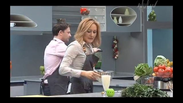 Хорошая еда 23.09.12.mkv смотреть онлайн