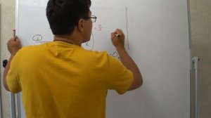 Определенный интеграл. Площадь под графиком. Теория 1