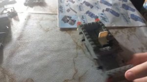 Как сделать Крутой джип из лего - LEGO своими руками