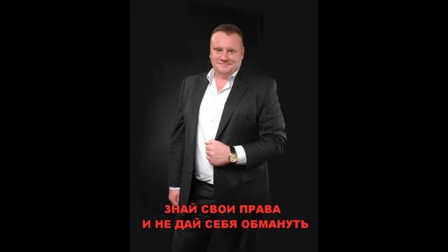 ХАОС В ПРОКУРАТУРЕ / ПОЧЕМУ ВСЕ МОЛЧАТ??? смотреть онлайн