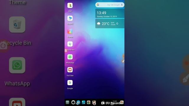 How to download minecraft xbox version for android смотреть онлайн