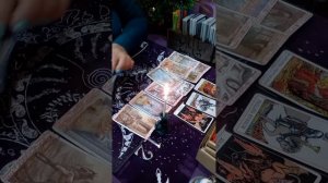 Не вы начали эту войну, но вы её закончите.