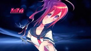 НАРУТО - ДЕМОН ШЕСТИ ПУТЕЙ Все части Наруто Альтернативный Сюжет Наруто и Гарем НаруГарем