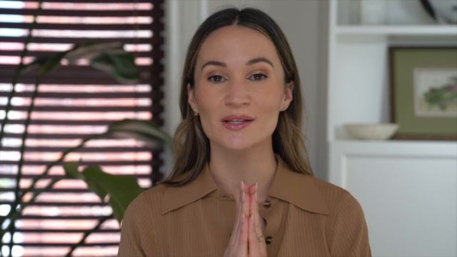 Empties & New Products: Sephora shopping and some disappointments | ttsandra смотреть онлайн