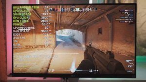 ?МОЩНЫЙ МИНИ ПК – ЧТО МОЖЕТ? Minisforum UM790 PRO?