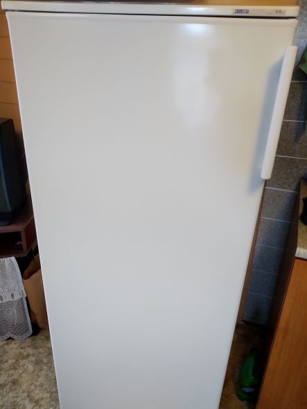 Mx 365 Холодильник Демонтаж Двери Морозильной Камеры
