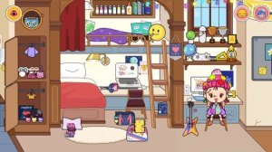 СТРАШНЫЙ СЛУЧАЙ в ШКОЛЕ! ЯПОНСКАЯ ЛЕГЕНДА в МИГА ВОРЛД! Проверка Miga World