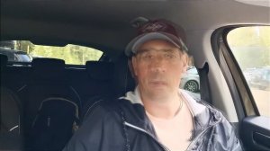 Шкода Рапид. Все, что нужно знать при покупке нового автомобиля.