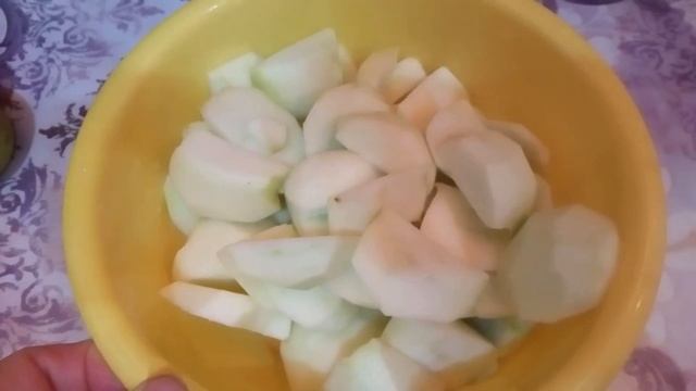 ВКУСНЫЕ ПОСТРЯПУШКИ смотреть онлайн