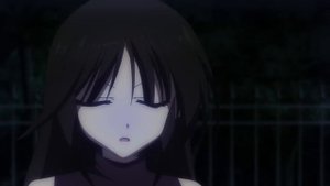 Аниме - Всесильный фафнир / Аниме марафон