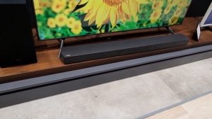 #Samsung HW-B650/TK Soundbar İNCELEMESİ