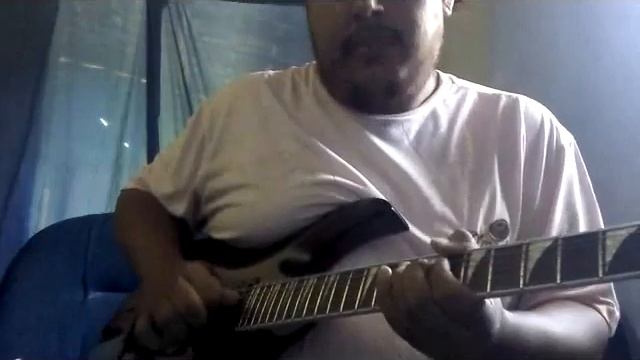 testando a zoom g3 смотреть онлайн