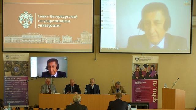 Пивцаев Евгений Игоревич