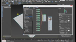 Урок Установка и настройка FloorGenerator v2 + Mutlitexturs