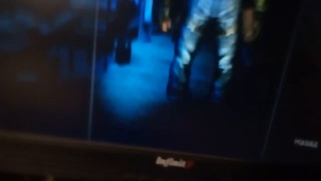 Обзор на anomaly zone (уровень новичок) смотреть онлайн