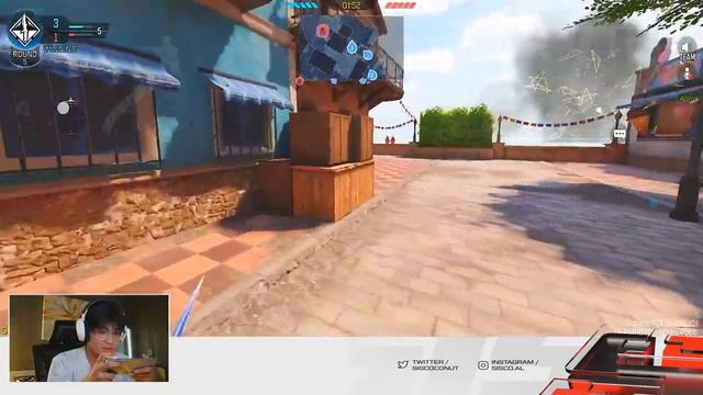1 Tundra Player In CODM cap