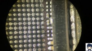 iPhone 7 нет звука, не работает микрофон, не работает датчик приближения, не работает спикер.кодек