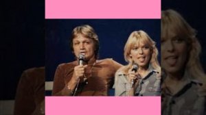 Claude François ,France Gall.