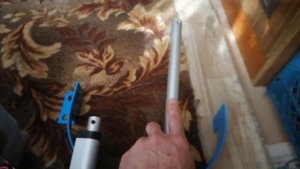 электро подъем навески..АДАПТЕР передний Мотоблок мб2.нева.