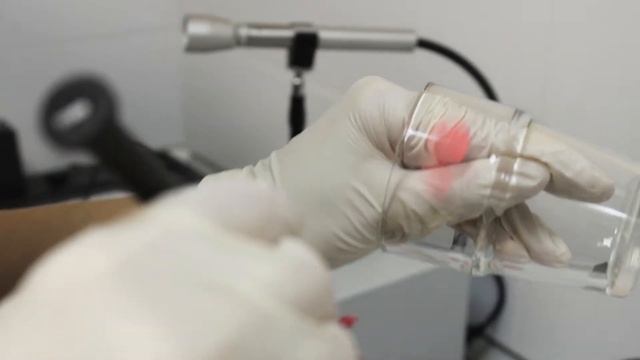 Порошок магнитный. Дактилоскопический порошок. Криминалистика. Крим-маркет смотреть онлайн