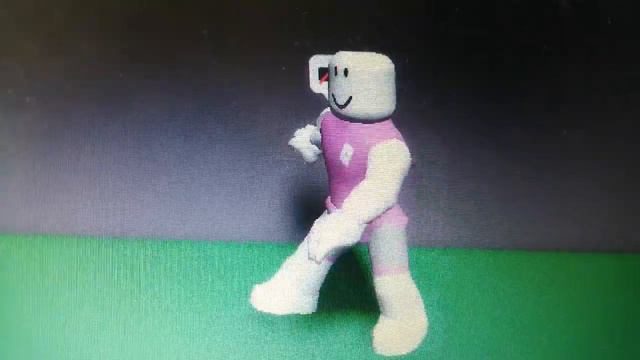 мой первый видио пытаюсь быть популярен смотреть онлайн