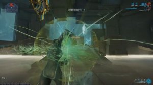 Warframe для начинающих: Какой фрейм выбрать в начале