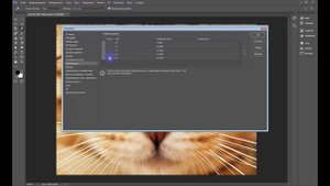 Как исправить ошибку: "Команда не может быть выполнена: первичный рабочий диск переполнен".