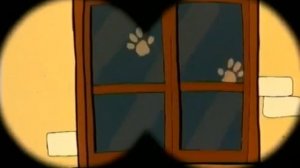 Spotlight 2 Student's Book Module 1 Where's Chuckles? page 31 ex. 3 Song #EnglishStream