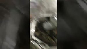 Рома меняет сцепление рено кангу 1
