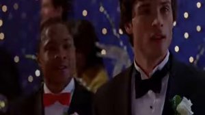 Песня из тс Тайны Смолвиля