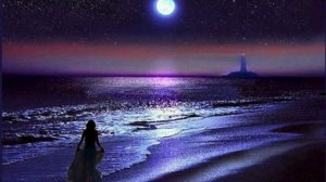 Старинный русский романс «Не обмани» поёт Юлия Халина