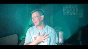 Maroon 5 - This Love на Русском (Cover)