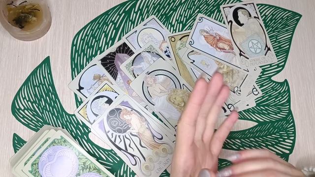 ПОТОК ? НОВАЯ КОЛОДА❗ смотреть онлайн