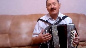 Охотское море поет Олег Кутепов