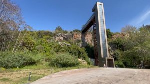 Как отдохнуть в Rixos недорого? Детальный обзор отеля Rixos Downtown Antalya в 2021 году в Турции