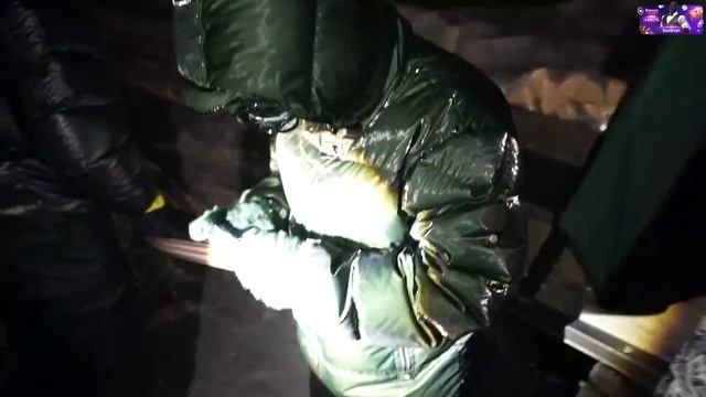 ОТПРАВИЛИСЬ В ПУТЕШЕСТВИЕ НА ДИВАНЕ?| ЗАСТРЯЛИ В ПОЛЕ! | ВСЕ ХАЗЯЕВА В СБОРЕ смотреть онлайн