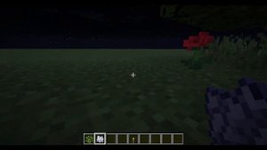 вырастить самое большое дерево в майнкрафте