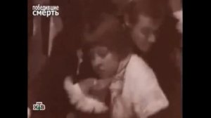 Спартак 20 октября 1982( кавер А.Алексин)