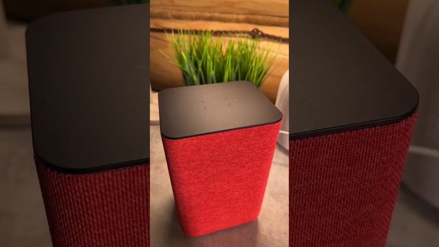 Яндекс Станция работает без подписки смотреть онлайн