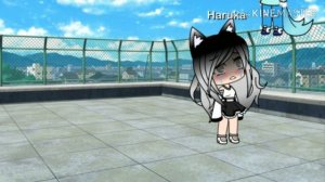 Клип|подруга забрала мою любовь|